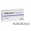 Aldactone 100mg