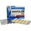 Anapolon Image