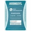 Arimixyl (Anastroole) 300 tabs