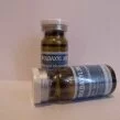 Boldaxyl 300 (Boldenone) 10 x 10ml