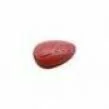 Brand Red Viagra 200 mg Image