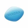 Brand Viagra 100 mg Image