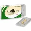 Cialis Image