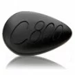 Cialis Black 800 mg Image