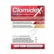 Clomidex (Clomid) Image