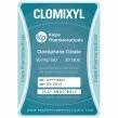 Clomixyl (Clomiphene) 300 tabs