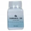 Danabol DS Image