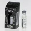 Deca 500 (5ml) Image