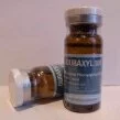 Duraxyl 100 (Nandrolone Phenylpropionate) 10 x 10ml