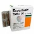 Essentiale Forte N (caps) Image