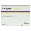 Euthyrox Image