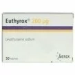 Euthyrox