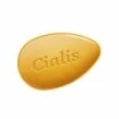 Generic Cialis 10 mg Image