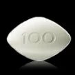 Generic Viagra Soft Tabs 100 mg Image