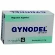 Gynodel Image