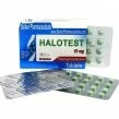 Halotest Bulk