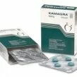 Kamagra 50 mg Image