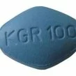 Kamagra Flavored 100 mg Image