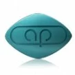 Kamagra Soft 100 mg Image