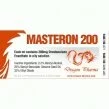 Masteron 200 Image