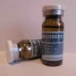 Masteroxyl 100 (Drostanolone propionate) 10 x 10ml