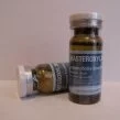 Masteroxyl 200 (Drostanolone enanthate) 10 x 10ml