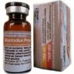 Mastodex Propionate 100 Image