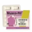 Muscoril (Muscle Relaxant)