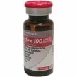 Nandrodex 100 Image