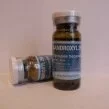 Nandroxyl 250 (nandrolone decanoate) 10 x 10ml