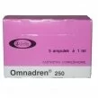 Omnadren 250 (Sustanon) Image