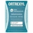 Ortrexyl (Oral Tren) Image
