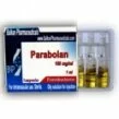 Parabolan Bulk Image