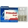 Primobol Inj Bulk