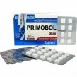 Primobol Tablets Image