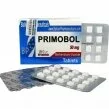 Primobol Tablets Bulk