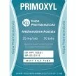 Primoxyl (Primobolan Tablets) Image