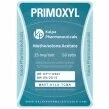 Primoxyl (Primobolan tablets) 500 tabs