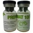 Propionat 100 Image