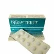 Prosterit Image