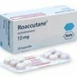 Roaccutane 10mg (Anti-Acne) Image