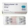 Roaccutane 20mg (Anti-Acne) Image