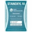 Stanoxyl 10 (Winstrol tabs) 1000 tabs