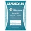 Stanoxyl 50 (Winstrol tabs) 200 tabs