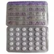 Stromba Tablets Image