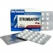 Strombafort 50 Bulk Image