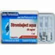 Strombaject Aqua Bulk Image