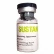 Sustanon 350 Image