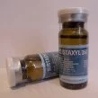 Sustaxyl 350 (Sustanon) 10 x 10ml