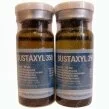 Sustaxyl 350 (Sustanon) Image